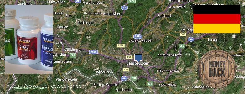 Wo kaufen Dianabol Steroids online Saarbruecken, Germany