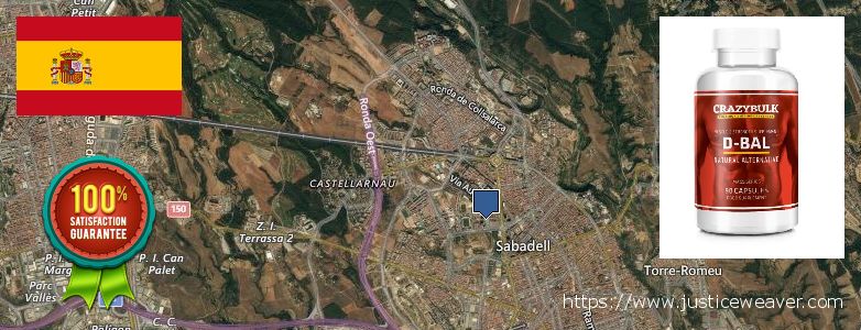 Comprar Dianabol Steroids en linea Sabadell, Spain Dónde comprar Dianabol Steroids en linea Sabadell, Spain