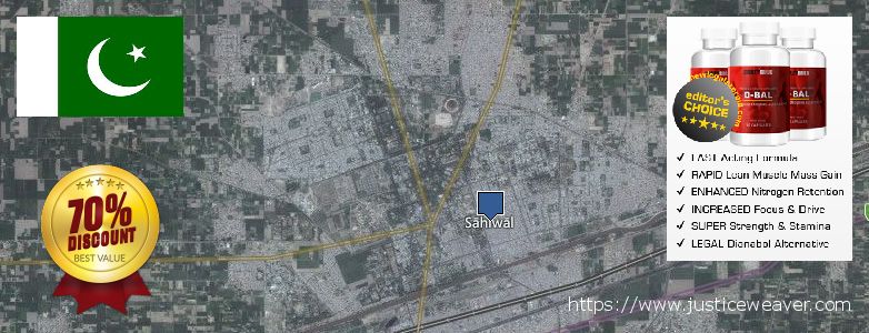 Purchase Dianabol Pills online Sahiwal, Pakistan Where Can I Purchase Dianabol Pills online Sahiwal, Pakistan