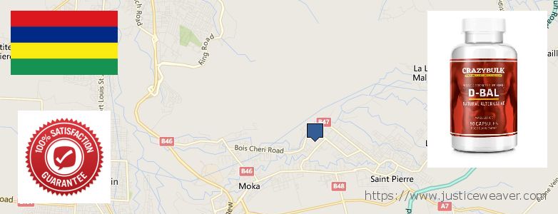 Where Can You Buy Dianabol Pills online Saint Pierre, Mauritius