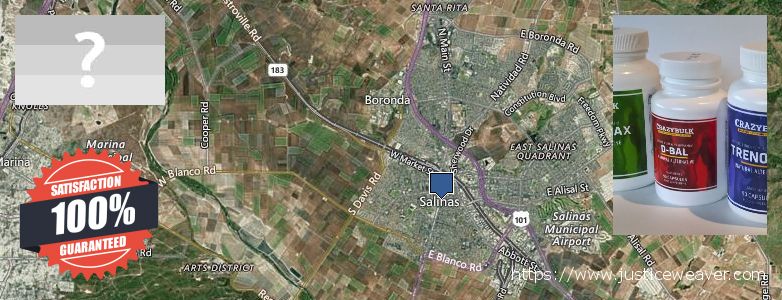 לִקְנוֹת Dianabol Steroids באינטרנט Salinas, USA איפה לקנות Dianabol Steroids באינטרנט Salinas, USA