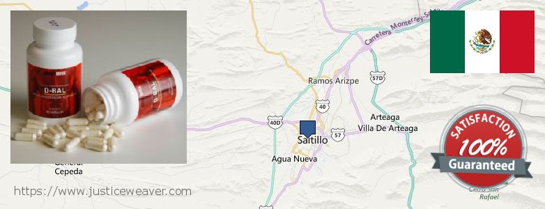 Purchase Dianabol Pills online Saltillo, Mexico