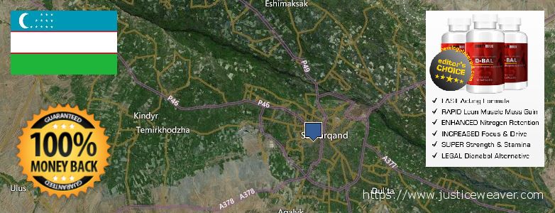 Where Can You Buy Dianabol Pills online Samarqand, Uzbekistan