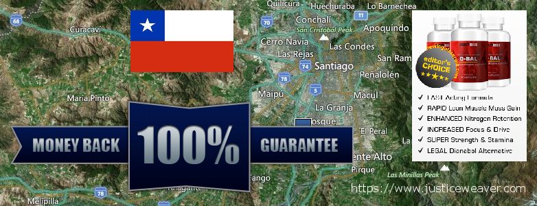 Purchase Dianabol Pills online San Bernardo, Chile Purchase Dianabol Pills online San Bernardo, Chile