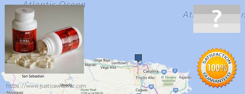 Comprar Dianabol Steroids en linea San Juan, Puerto Rico Dónde comprar Dianabol Steroids en linea San Juan, Puerto Rico