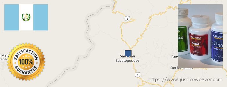 Where Can You Buy Dianabol Pills online San Juan Sacatepequez, Guatemala