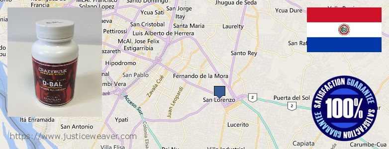 Buy Dianabol Pills online San Lorenzo, Paraguay Where to Buy Dianabol Pills online San Lorenzo, Paraguay