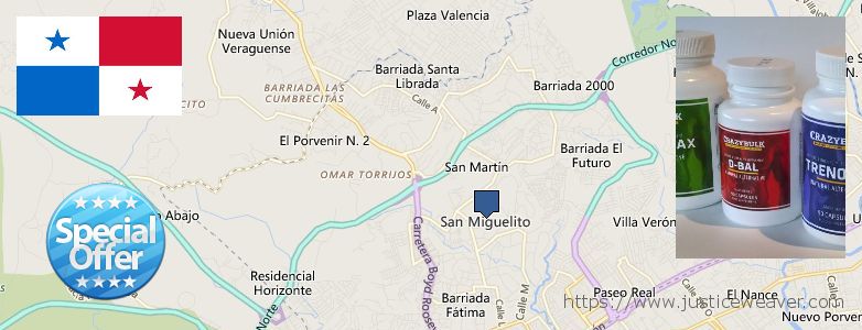 Comprar Dianabol Steroids en linea San Miguelito, Panama Dónde comprar Dianabol Steroids en linea San Miguelito, Panama