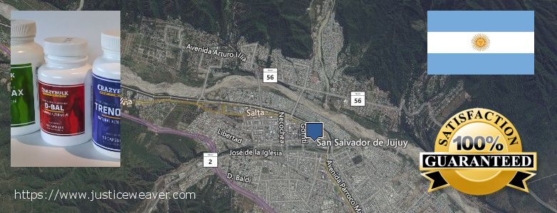 Where to Buy Dianabol Pills online San Salvador de Jujuy, Argentina