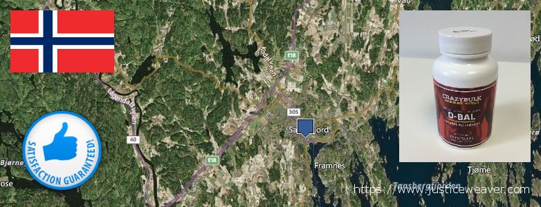 Jälleenmyyjät Dianabol Steroids verkossa Sandefjord, Norway