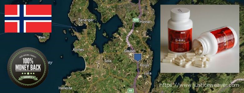 Jälleenmyyjät Dianabol Steroids verkossa Sandnes, Norway