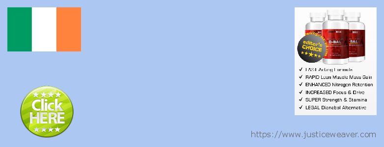 Purchase Dianabol Pills online Sandyford, Ireland Where Can You Buy Dianabol Pills online Sandyford, Ireland