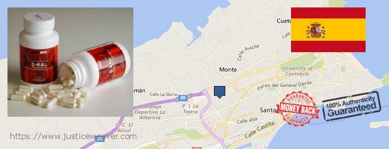 on comprar Dianabol Steroids en línia Santander, Spain