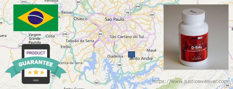 Onde Comprar Dianabol Steroids on-line Sao Bernardo do Campo, Brazil