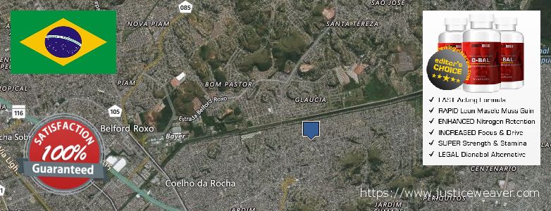 Compre Dianabol Steroids on-line Sao Joao de Meriti, Brazil Onde Comprar Dianabol Steroids on-line Sao Joao de Meriti, Brazil