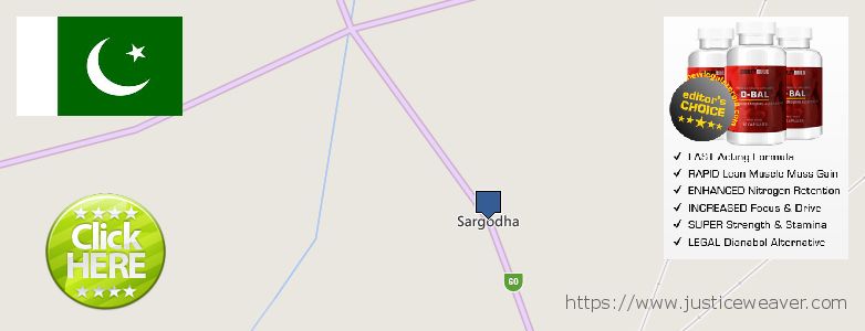 Purchase Dianabol Pills online Sargodha, Pakistan Where to Buy Dianabol Pills online Sargodha, Pakistan