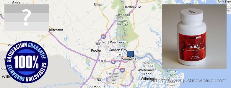 Πού να αγοράσετε Dianabol Steroids σε απευθείας σύνδεση Savannah, USA
