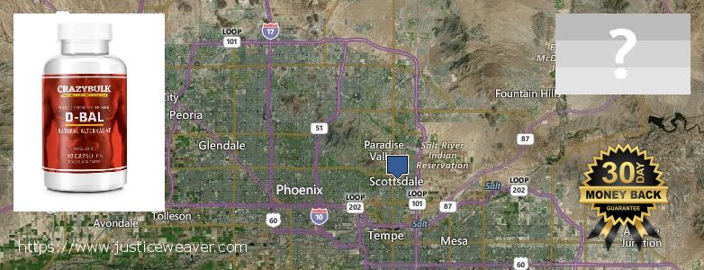 לִקְנוֹת Dianabol Steroids באינטרנט Scottsdale, USA איפה לקנות Dianabol Steroids באינטרנט Scottsdale, USA