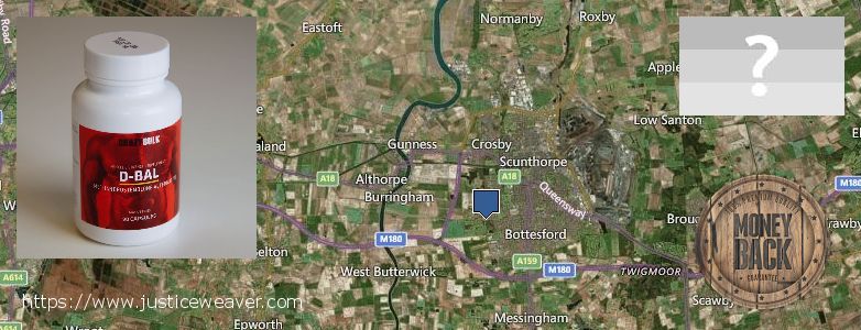Comprar Dianabol Steroids en linea Scunthorpe, UK Dónde comprar Dianabol Steroids en linea Scunthorpe, UK