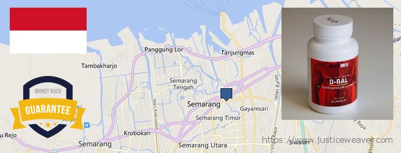 Dimana tempat membeli Dianabol Steroids online Semarang, Indonesia