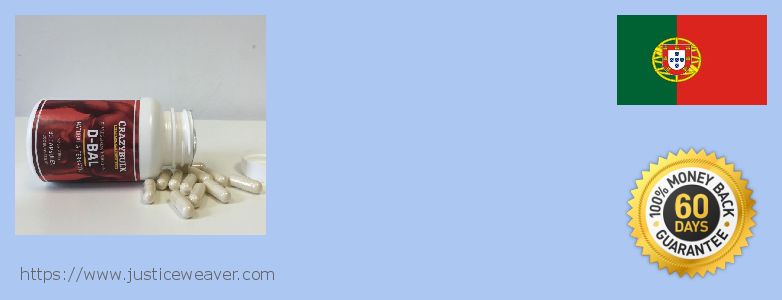 Onde Comprar Dianabol Steroids on-line Sequeira, Portugal