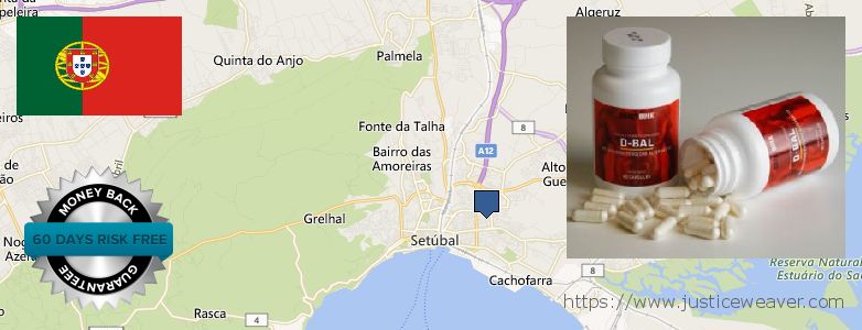Where Can I Buy Dianabol Pills online Setubal, Portugal