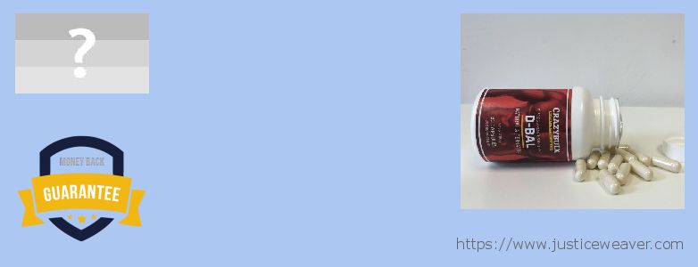 Jälleenmyyjät Dianabol Steroids verkossa Severnyy, Russia