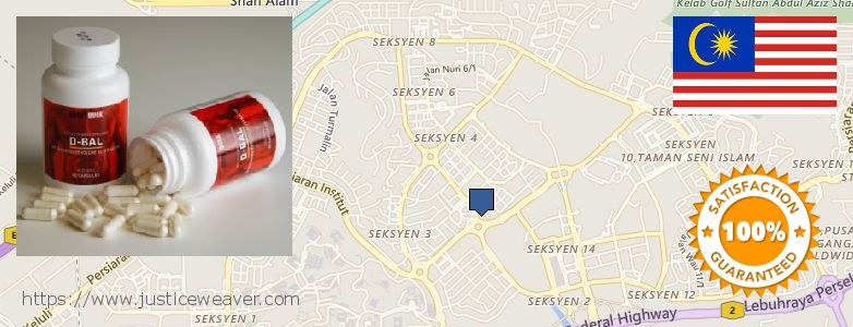 Purchase Dianabol Pills online Shah Alam, Malaysia Buy Dianabol Pills online Shah Alam, Malaysia