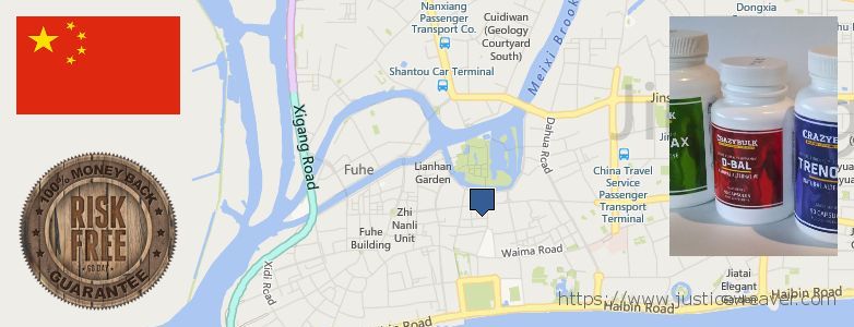 Where Can You Buy Dianabol Pills online Shantou, China