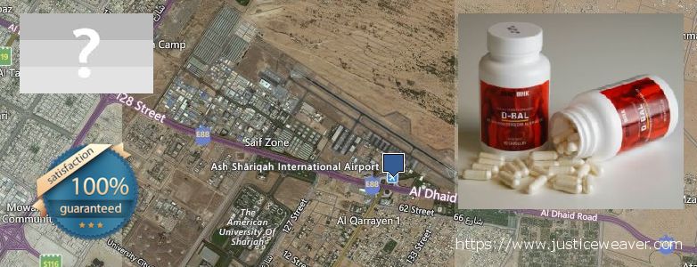 Where Can I Buy Dianabol Pills online Sharjah, UAE