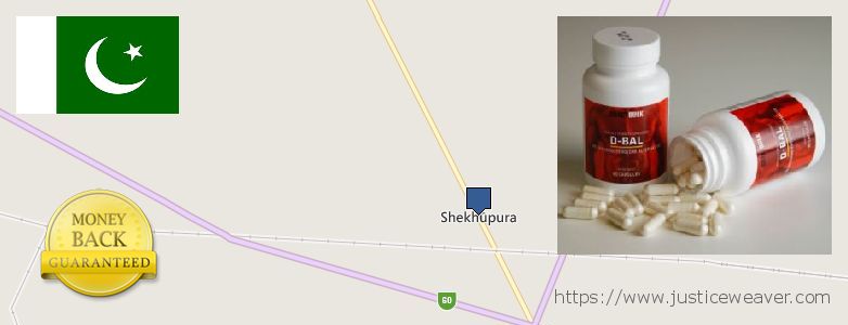 Where Can I Purchase Dianabol Pills online Sheikhupura, Pakistan