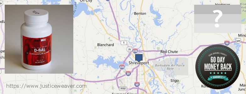לִקְנוֹת Dianabol Steroids באינטרנט Shreveport, USA איפה לקנות Dianabol Steroids באינטרנט Shreveport, USA