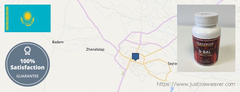 Where to Buy Dianabol Pills online Shymkent, Kazakhstan