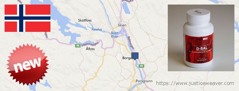 Jälleenmyyjät Dianabol Steroids verkossa Skien, Norway
