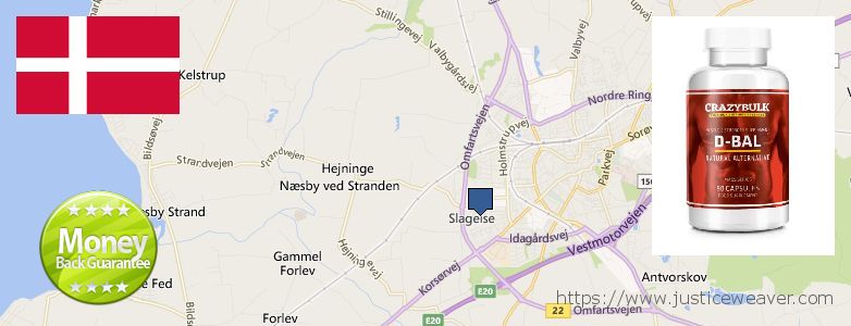 Køb Dianabol Steroids online Slagelse, Denmark Hvor kan jeg købe Dianabol Steroids online Slagelse, Denmark