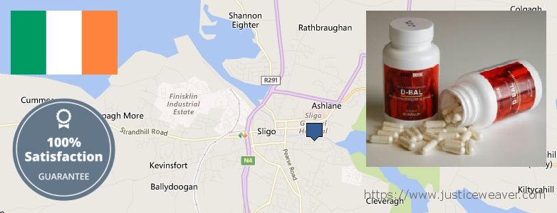 Where to Buy Dianabol Pills online Sligo, Ireland