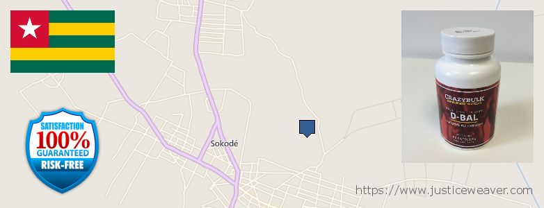 Acheter Dianabol Steroids en ligne Sokode, Togo Où Acheter Dianabol Steroids en ligne Sokode, Togo