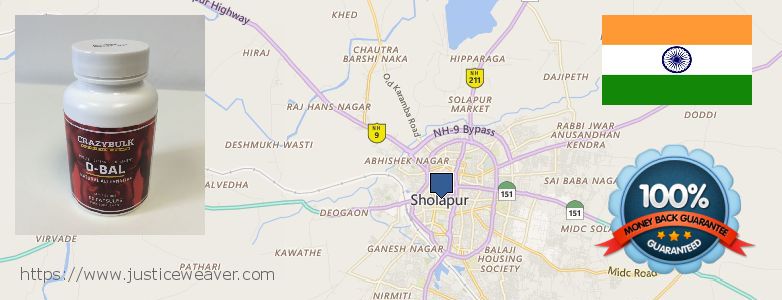 Jual Dianabol Steroids online Solapur, India Dimana tempat membeli Dianabol Steroids online Solapur, India