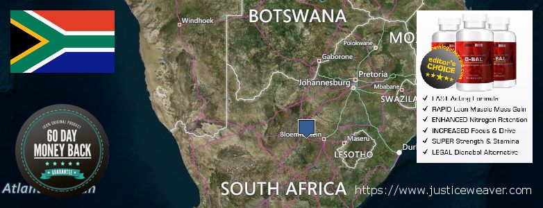 איפה לקנות Dianabol Steroids באינטרנט South Africa
