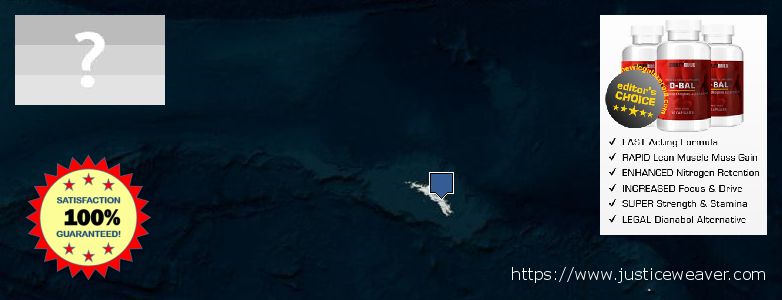 Kde koupit Dianabol Steroids on-line South Georgia and The South Sandwich Islands