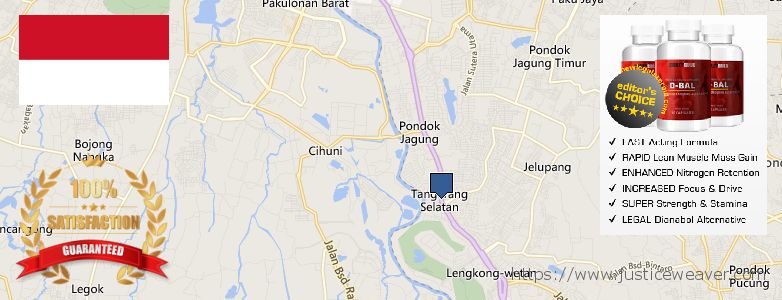 Jual Dianabol Steroids online South Tangerang, Indonesia Dimana tempat membeli Dianabol Steroids online South Tangerang, Indonesia