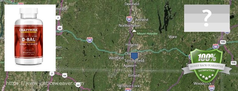 Πού να αγοράσετε Dianabol Steroids σε απευθείας σύνδεση Springfield, USA