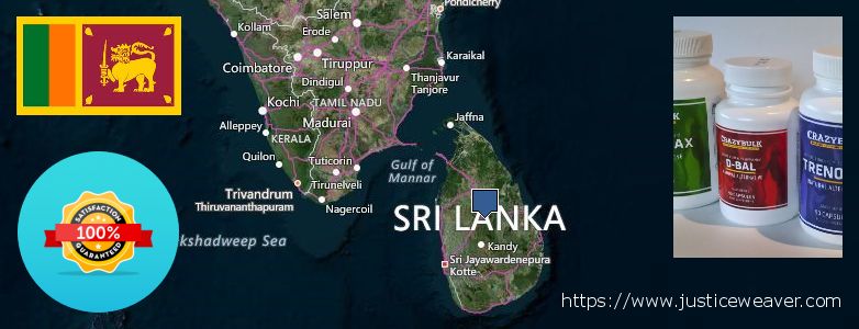 Where to Buy Dianabol Pills online Sri Lanka