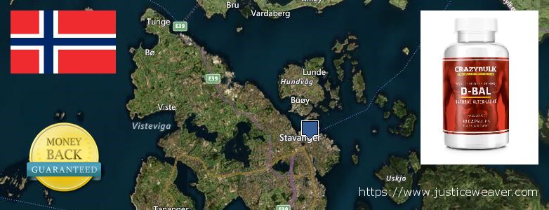 Jälleenmyyjät Dianabol Steroids verkossa Stavanger, Norway