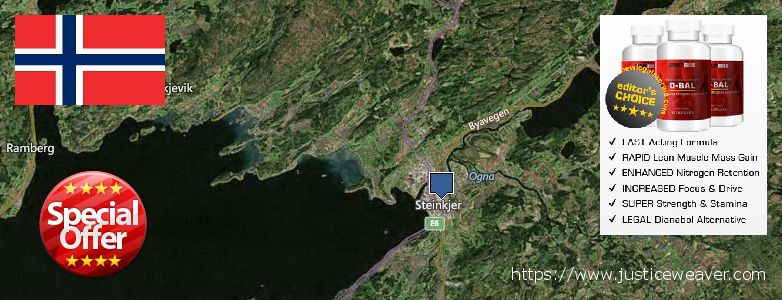 Where to Buy Dianabol Pills online Steinkjer, Norway