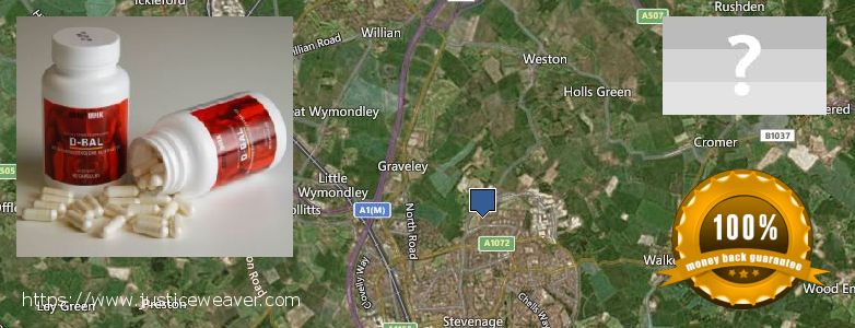 Dónde comprar Dianabol Steroids en linea Stevenage, UK