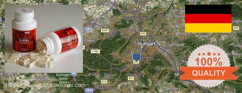 Where to Buy Dianabol Pills online Stuttgart, Germany