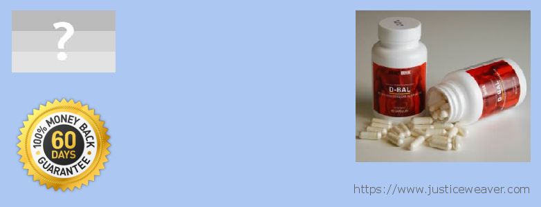 Where Can I Buy Dianabol Pills online Subotica, Serbia and Montenegro