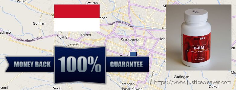 Where to Buy Dianabol Pills online Surakarta, Indonesia