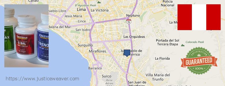 Dónde comprar Dianabol Steroids en linea Surco, Peru
